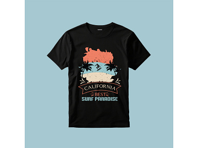 SUMMER T-SHIRT DESIGN summer summer2023 summerdays summerdress summerfashion summerfeeling summerhair summerlove summerlovin summertime summervacaton summervibes