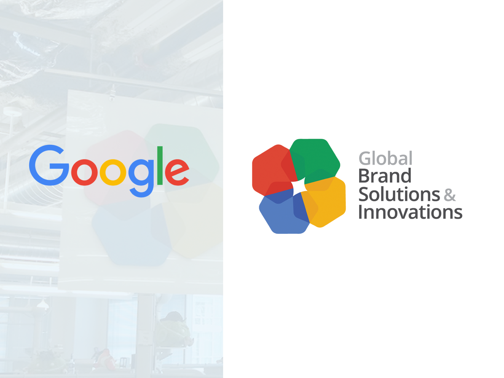 Google Global Logo branding design icon illustration logo vector