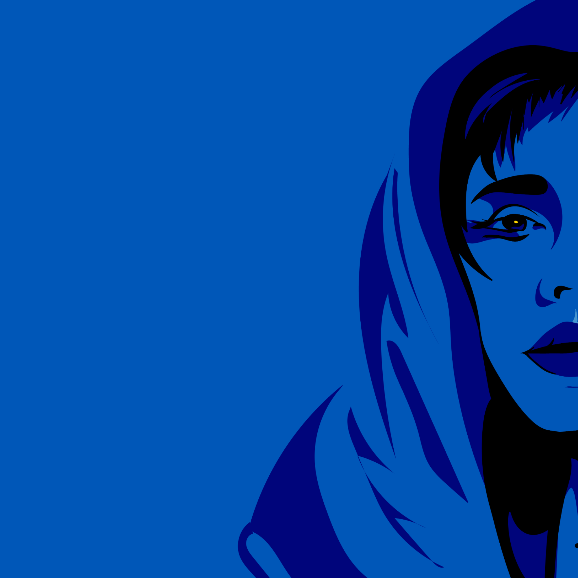 Ukrainian: illustration adobe illustration graphic design illustration illustrator ukraine ukraine illustration vector