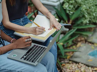 Achieving High Scores PTE Coaching in Hyderabad's Secrets