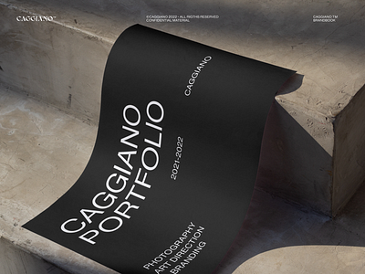 Julio Caggiano - Branding Designer and Communication Analyst art brand design brand logo branding design illustration julio caggiano logo