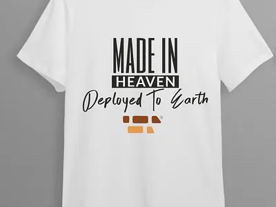 Branding branding design graphic design typography