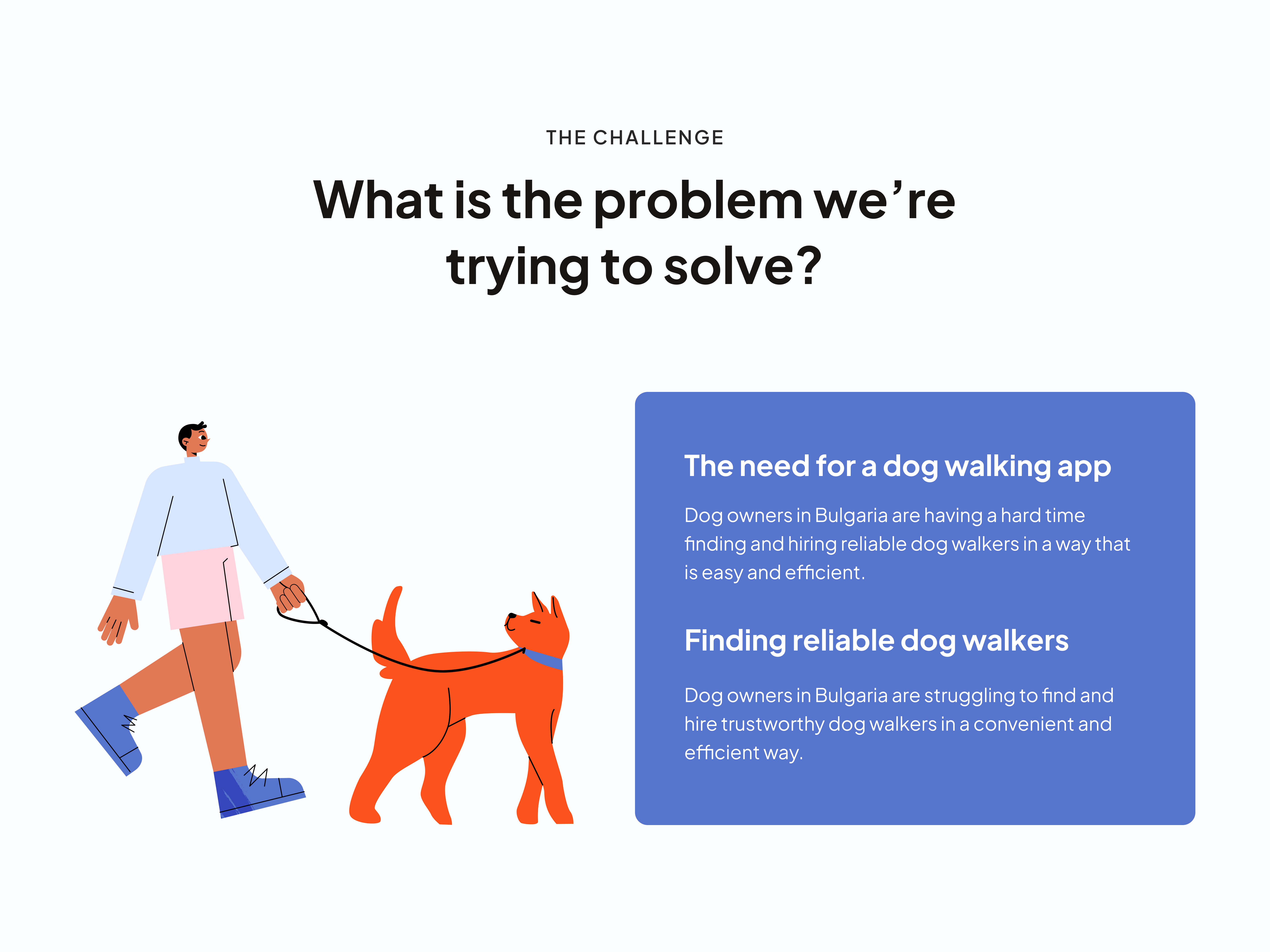 dogler-dog-walking-app-case-study-by-zlati-on-dribbble