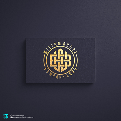 W + B MONOGRAM app branding concept design fruit vector graphic design illustration logo ui ux vector