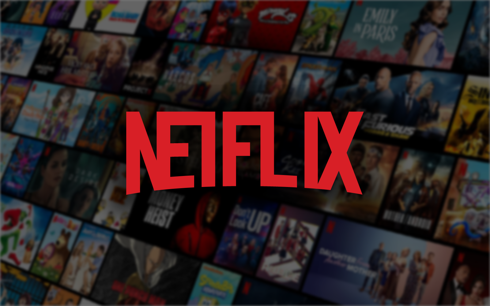 THE NEW NETFLIX LOGO PNG IN 2024 - eDigital Agency