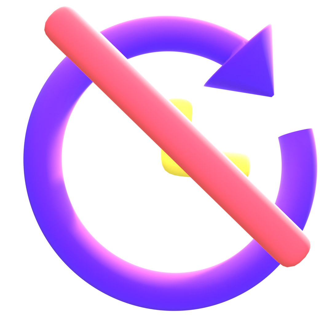 icons 3d by Zains 3D on Dribbble