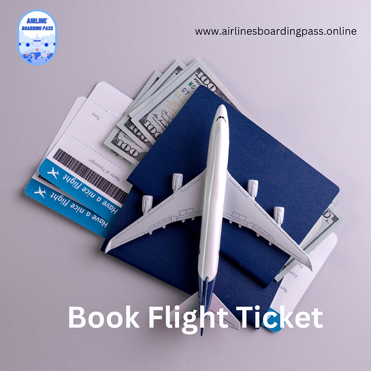 book-flight-ticket-by-airlines-boarding-pass-on-dribbble