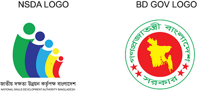LOGO Design branding graphic design logo