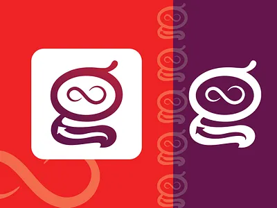 Available for brand identity brand identity branding brands crypto design game logo gaming logo google graphic design illustration infinite growth infinite logo infinite social logo logo design logo designer logo for sale minimal logo minimalist nike