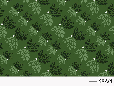 Seamless Repeat Pattern 69 adobe illustrator background diagonal pattern fabric pattern floral pattern graphic design green notebook cover pattern art patterns repeating pattern repeatpattern seamless pattern stationary design stationary pattern surface pattern surface pattern design surface pattern designer textile pattern wallpaper design