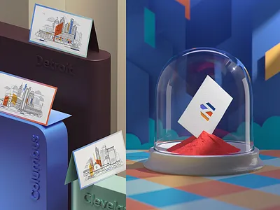 New Shtetl Branding brand brand agency brand and identity brand design brand designer brand identity brand identity design branding branding and identity branding design corporate identity identity identitydesign logo logo designer logodesign logos logotype modern logo visual identity