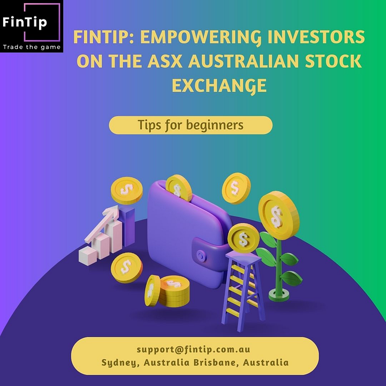 Enhancing Your ASX Sharemarket Game Experience with Trading Fi by