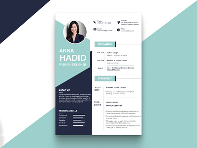 Customize Hiring 100K (curriculum vitae) Template [Craftyart] biodatapersonalinformation card craftyart curriculumvitae cv design desktop graphicdesign illustration interview job minimalresume portfolio post professionalresume resume resumetemplate uidesign uiux web