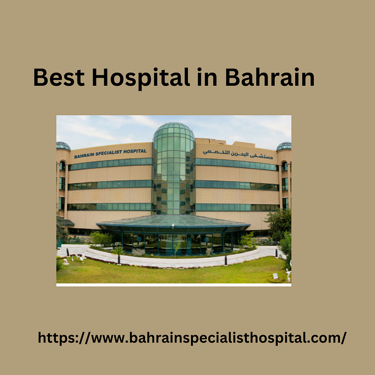 best-hospital-in-bahrain-by-bahrain-specialist-hospital-on-dribbble