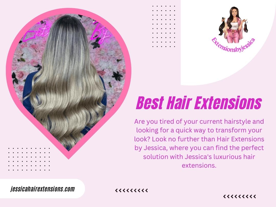 best-hair-extension-toronto-by-extensions-by-jessica-on-dribbble