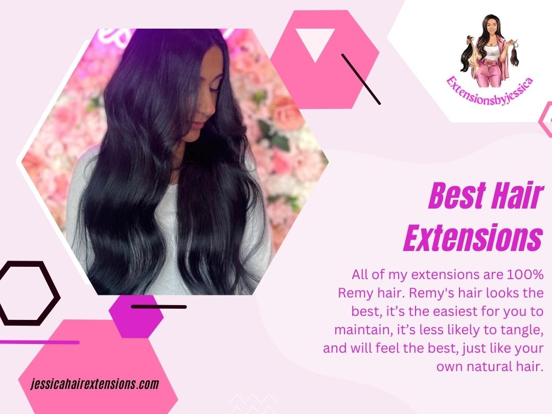 best-hair-extensions-toronto-by-extensions-by-jessica-on-dribbble