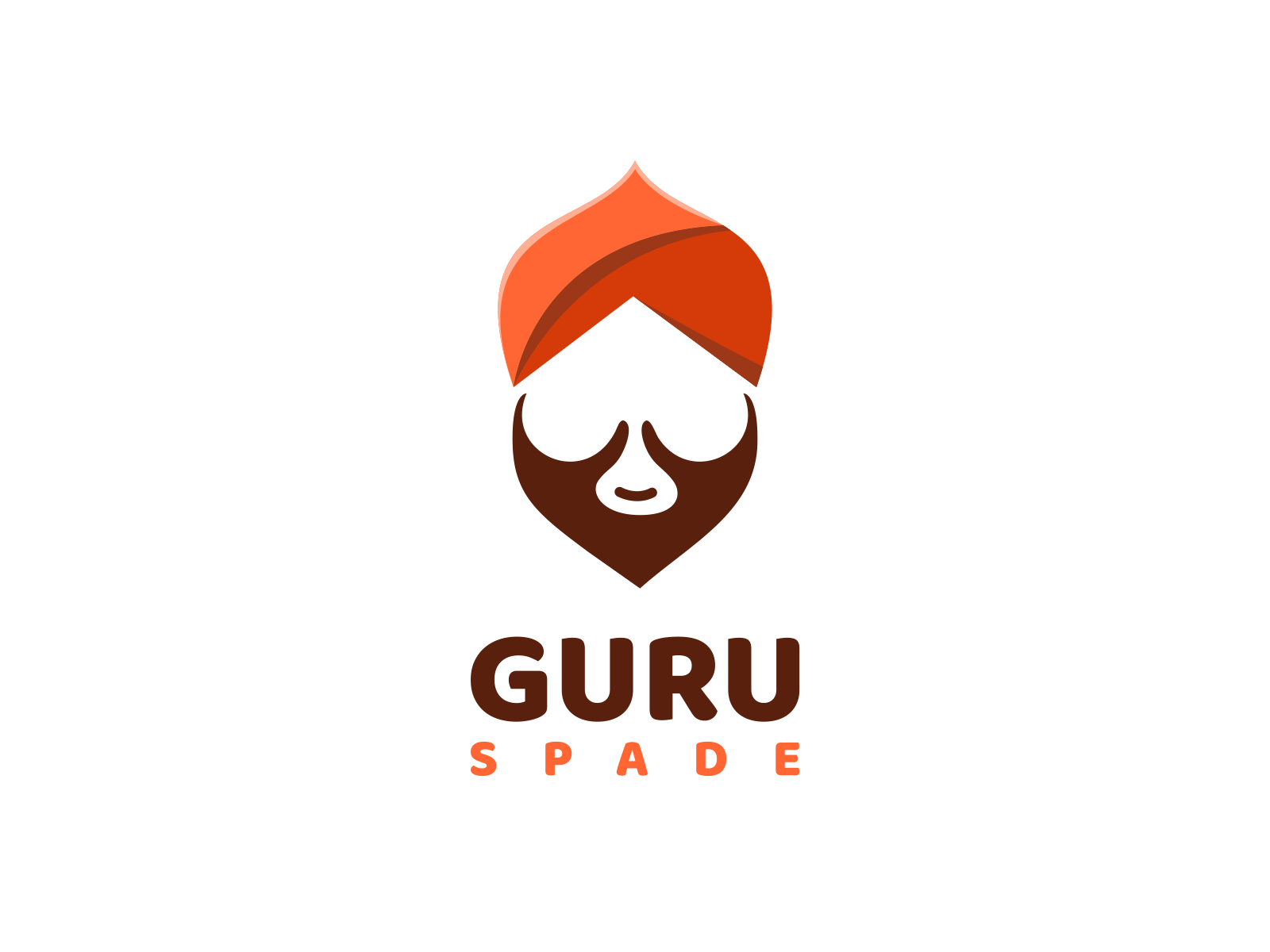 Personable, Upmarket, Guru Logo Design for Conscious Kash by H M SUMON |  Design #10888184