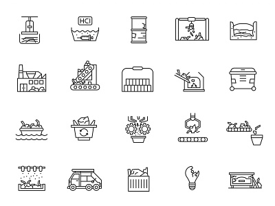 Solid Waste Icons download free download free icons free vector freebie graphicpear icon set icons download solid waste solid waste icon solid waste vector vector icon