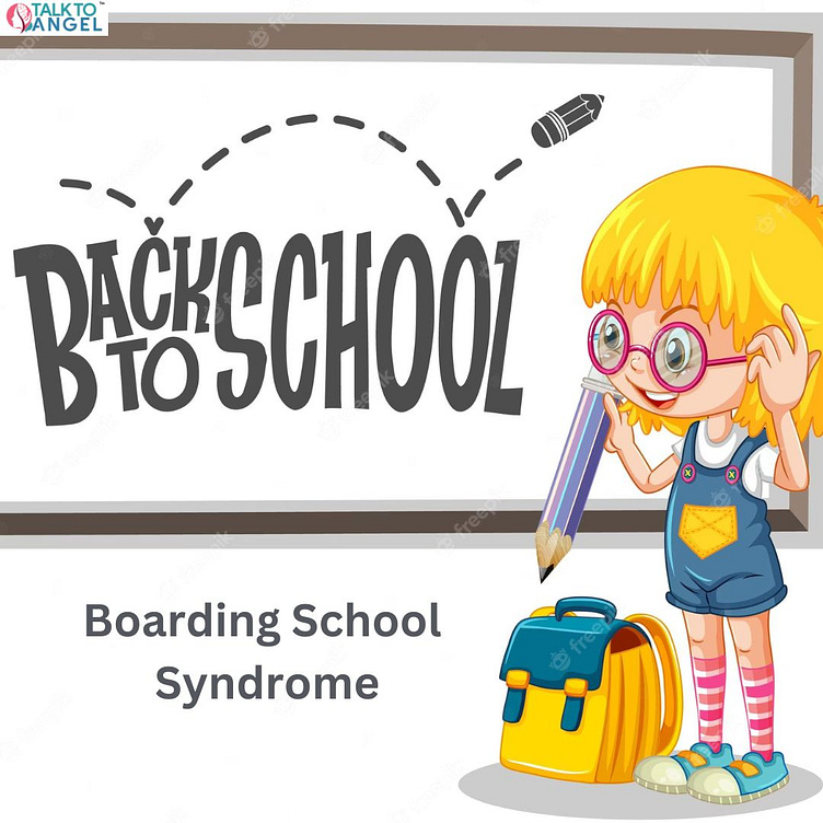 boarding-school-syndrome-by-ela-sharma-on-dribbble