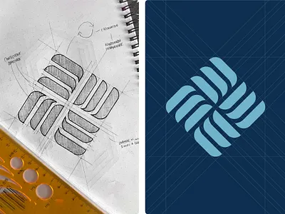 Showers.com logo design brand brand design brand identity brand identity design branding design graphic design identity identity design logo logo design logo designer logomark logos logotype minimal minimal logo modern monoline simple