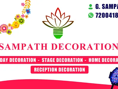 Visiting Card ( normal ) app branding design graphic design logo ui ux