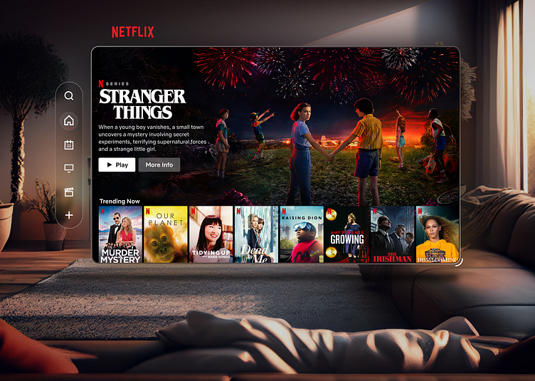 netflix-on-apple-vision-os-ui-by-nidin-george-on-dribbble