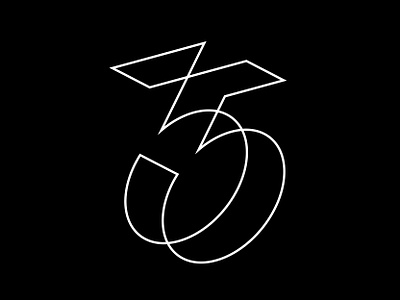 35 design identity illustration logo logotype mark milash symbol