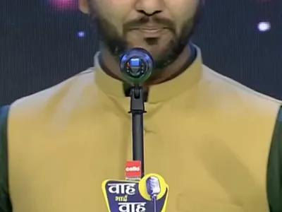 Best Real Estate Investment Advisor | Shiva Indori property consultant