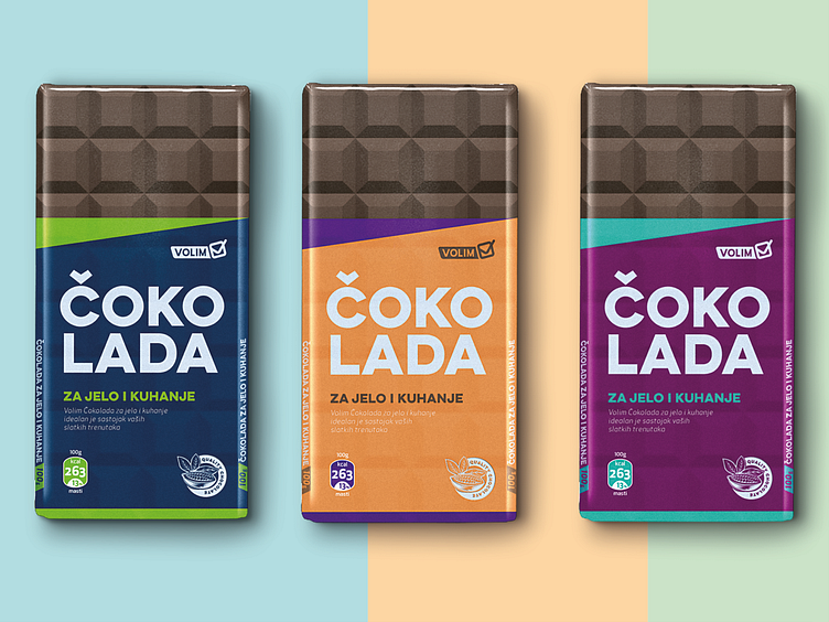 chocolate-white-label-by-marko-mijatov-on-dribbble