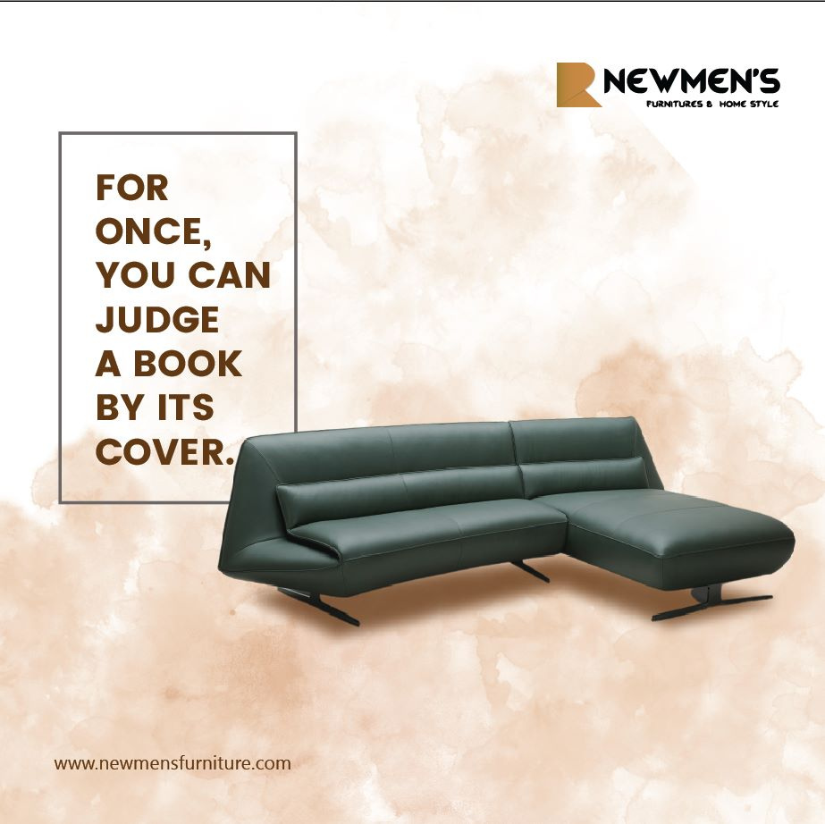 Furniture Store In Coimbatore by seobud digi on Dribbble
