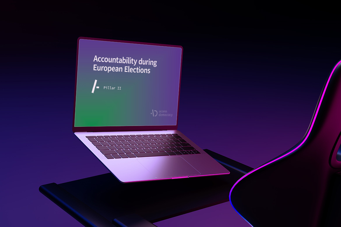 Branding - presentation - digital ai brand design brand identity brand tech branded collateral branding corporate fintech freelancer graphic design it tech