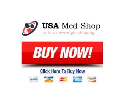 Xanax Overnight Cheap