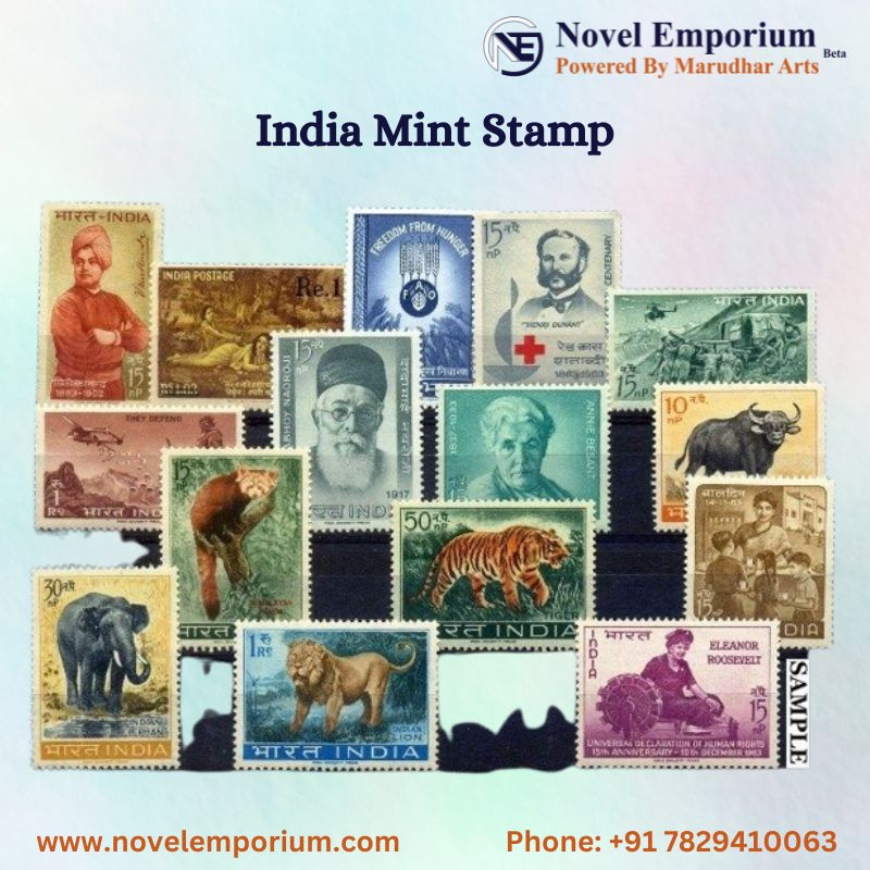 Old Indian Stamp Paper by Novel Emporium on Dribbble