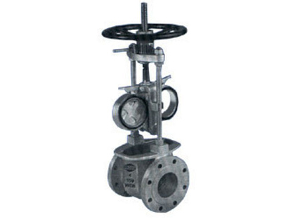 Top Quality Hammer Valve Manufacturer in India ball valves stockists in india