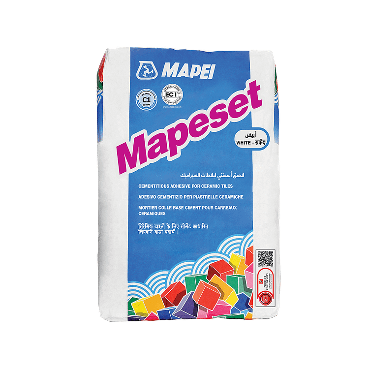 best-glue-for-ceramic-tiles-dubai-mapei-by-mapei-on-dribbble