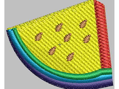 I will embroidery digitizing, flat, dst, dsb, pes, jef, custom embroidery design embbroidery 3d embroidery embroidery all over embroidery cording embroidery design logo