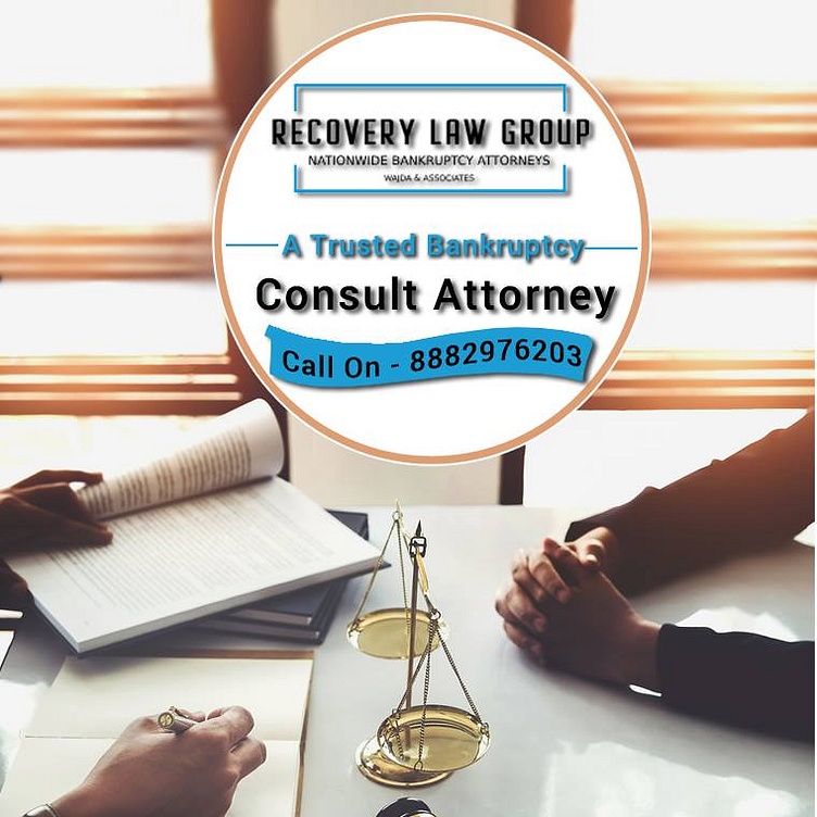 Experienced Medical Bill Lawyers Advocate for Fair Resolution by