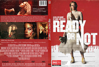 Cover Art for movies blu ray cover cd cover dvd cover film cover movie cover