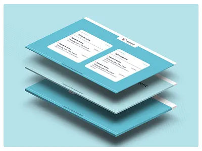 Moosend | Blog Posts Graphic Design by Minuttia blog posts content creation graphic design