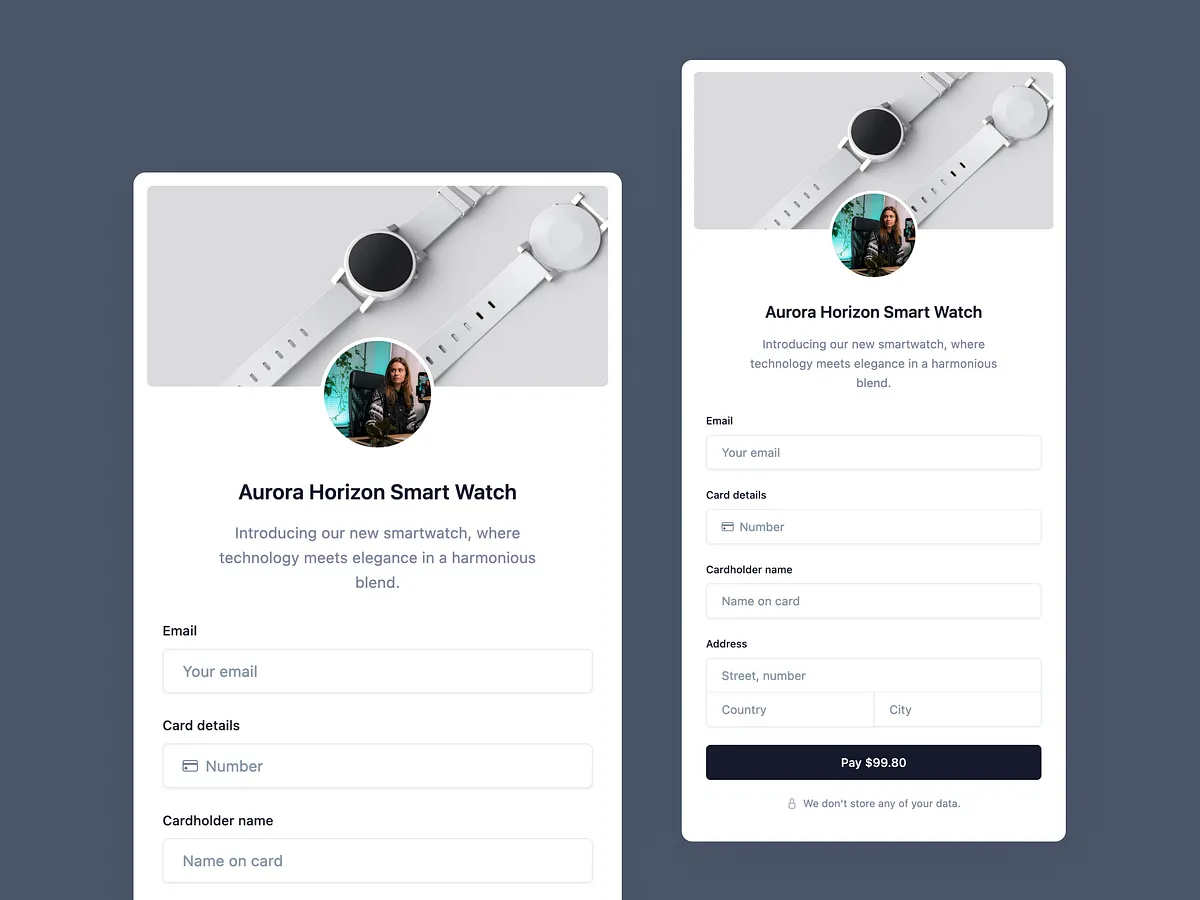Webpixels | Dribbble