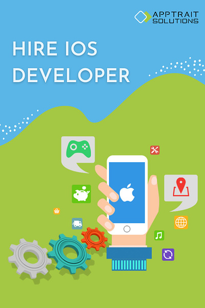Hire iOS Developer hire ios developer ios ios developer