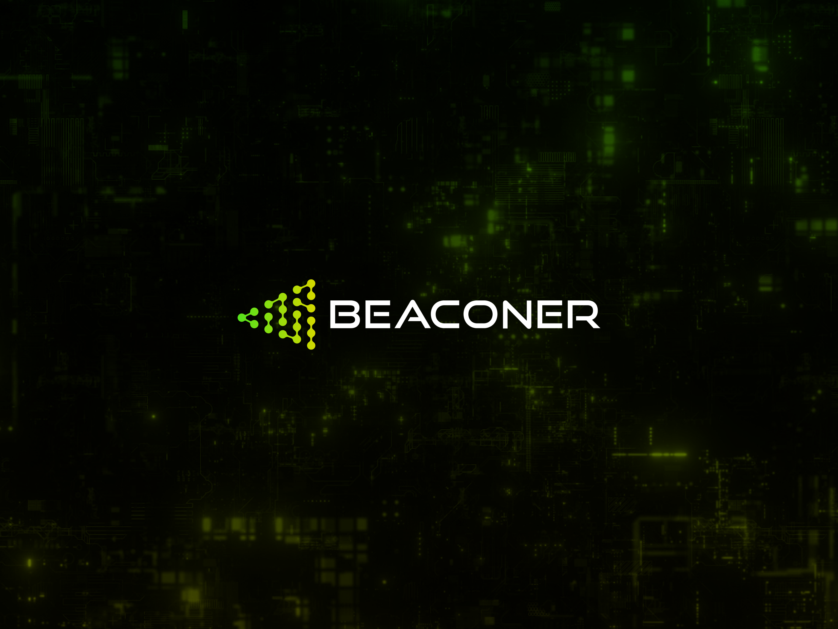 Branding & Website UI Design for Cybersecurity branding custom logo cyber website cybersecurity landing page design landing page ui logo logo design security technology technology logo techy techy logo ui ui design web design website design website security