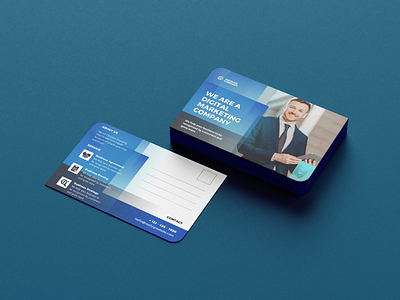 BUSINESS CARDS book business cards graphic design
