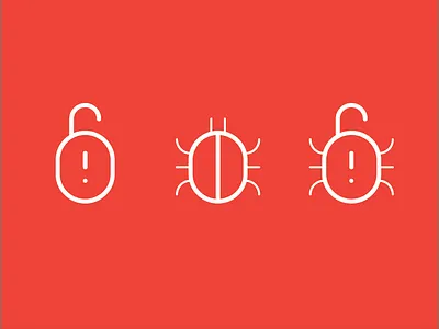 Exploit alert exploit vulnerability warning zero day