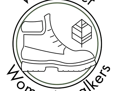 Daily UI 52 - Logo Design branding design graphic design illustration logo vector