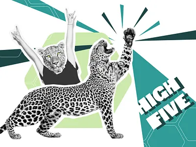 Company Recognition Banners brand recognition branding graphic design