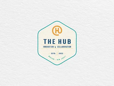 Logo Development brand identity branding design logo