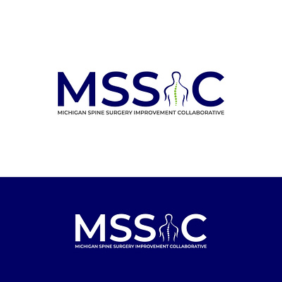 MSSIC Medical & Pharmaceuticals Logo art branding business logo corporate logo graphic design lettering logo logo logo design logo designer logo folio 2023 logo maker logo mark minimalist logo modern logo motion graphics professional logo text based logo vector vectplus wordmark logo