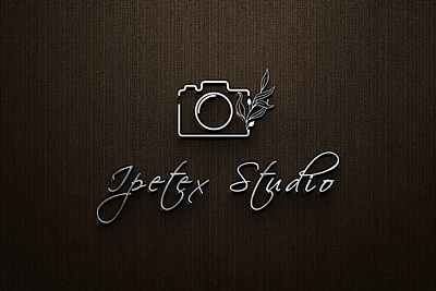 Ipetex Studio aesthetic designs design graphic design illustration logo product design ui uiux uiux design