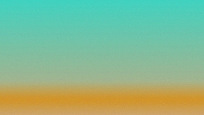 Browse Thousands Of Duik Bassel Images For Design Inspiration Dribbble Browse Thousands Of Duik Bassel Images For Design Inspiration Dribbble